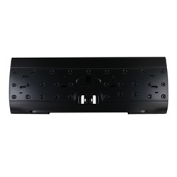 FORD TRUCKS & VANS FORD/PU F250/350/450 (SUPER DUTY) TAILGATE (W/INTEGRATED STEP)(PLATINUM) OEM#DC3Z9940700C 2013-2016 PL#FO1900131