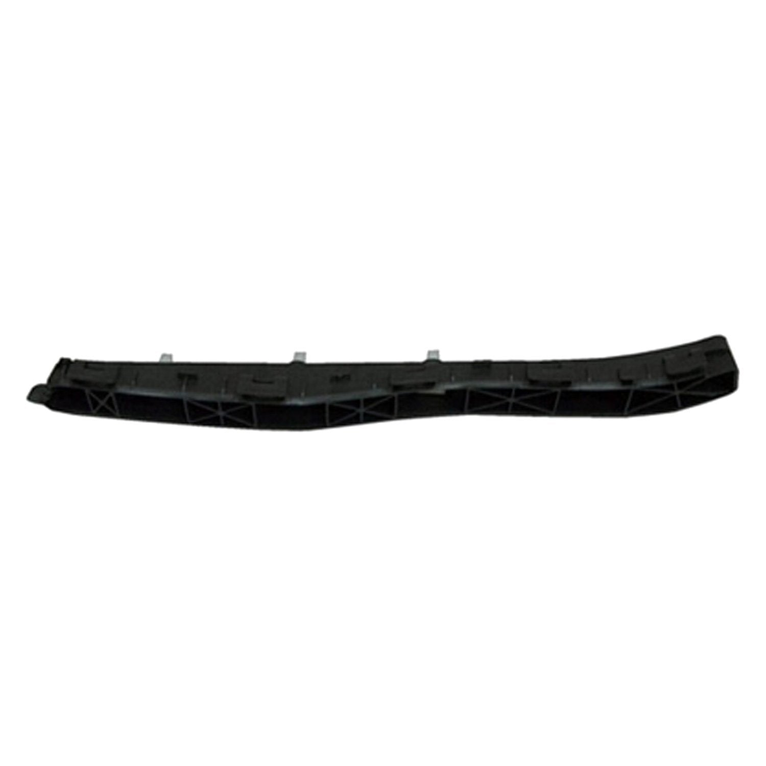 HYUNDAI ELANTRA SEDAN REAR BUMPER COVER RETAINER LEFT (Driver Side) OEM#866133X000 2011-2016 PL#HY1132100