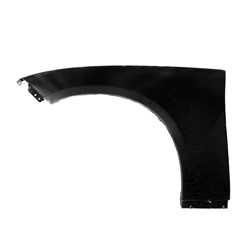 DODGE CHARGER FENDER LEFT (Driver Side) OEM#68213061AC 2015-2023 PL#CH1240282
