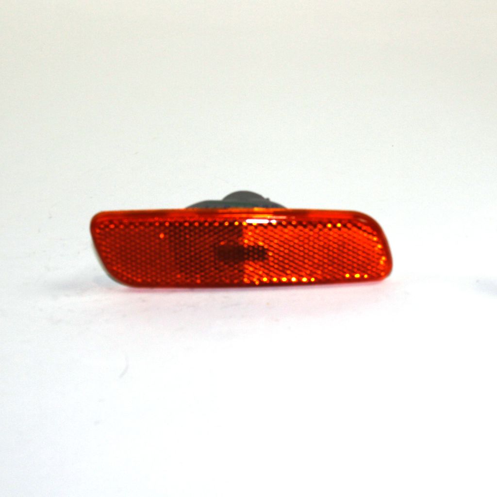 SCION SCION xA FRONT SIDE MARKER RIGHT (Passenger Side) (SIDE OF BMP) OEM#8173030110 2004-2006 PL#LX2551103
