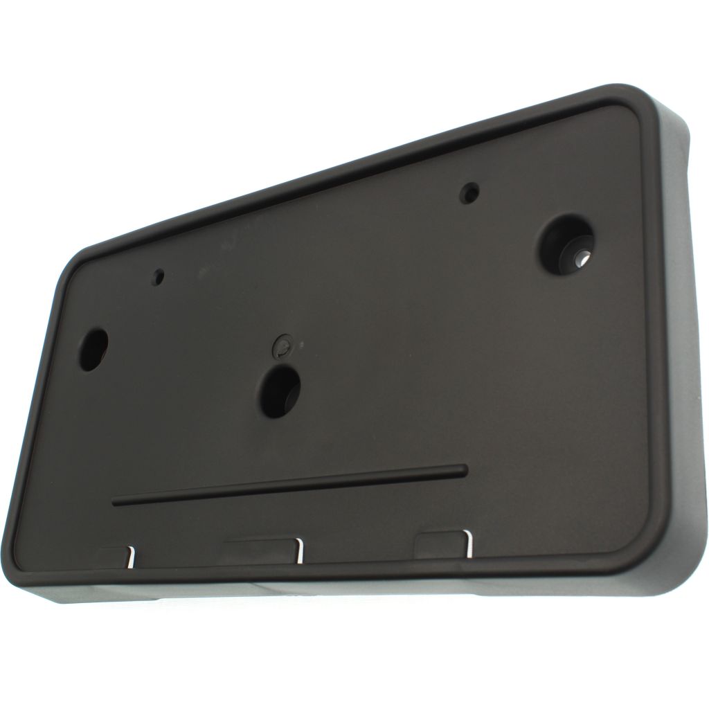 FORD TRUCKS & VANS EXPEDITION FRONT LICENSE BRACKET OEM#7L1Z17A385AA 2007-2014 PL#FO1068149