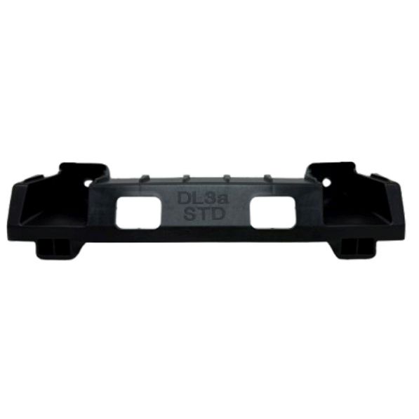 KIA K5 FRONT BUMPER REINF BRACKET CENTER (LX/EX/LXS) OEM#86535L3000 2021-2024 PL#KI1041108