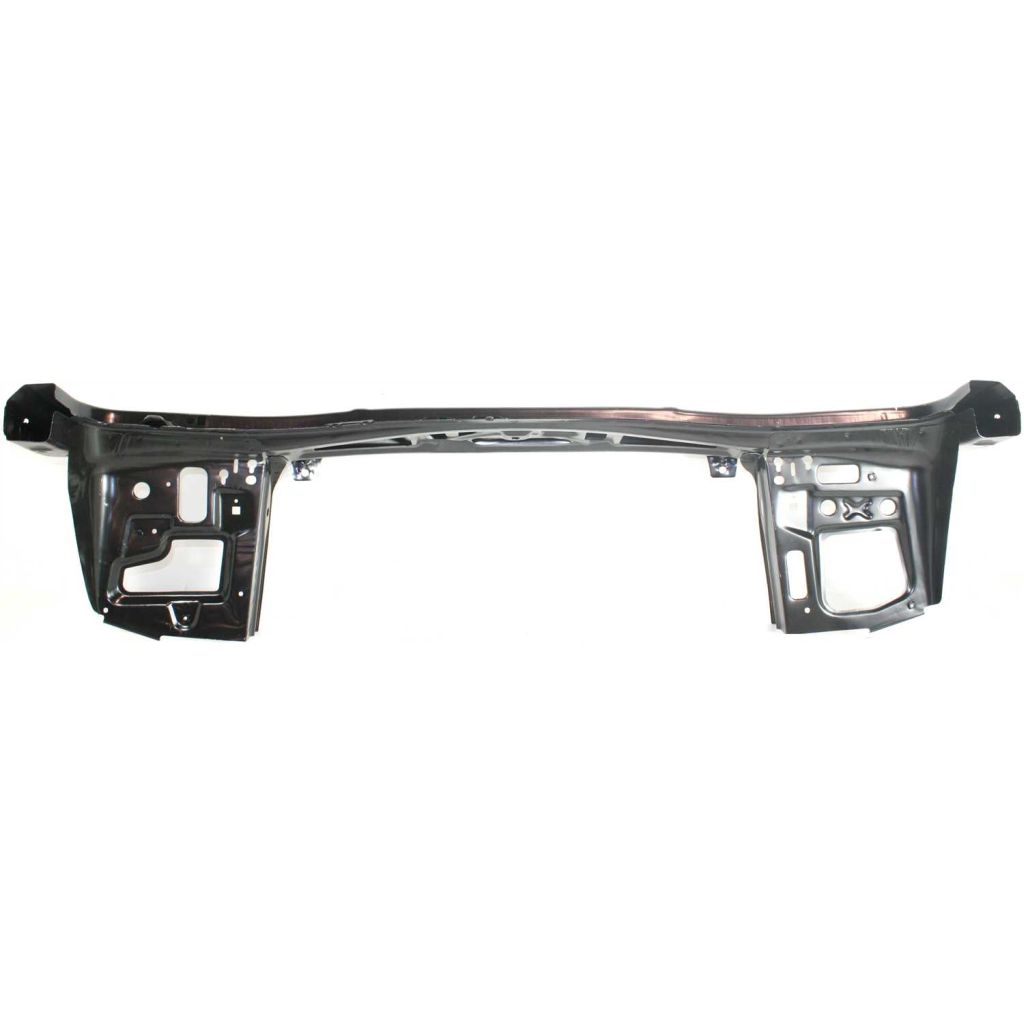 SATURN VUE HYBRID TIE BAR UPPER ASSEMBLY OEM#15805638 2007 PL#GM1225215
