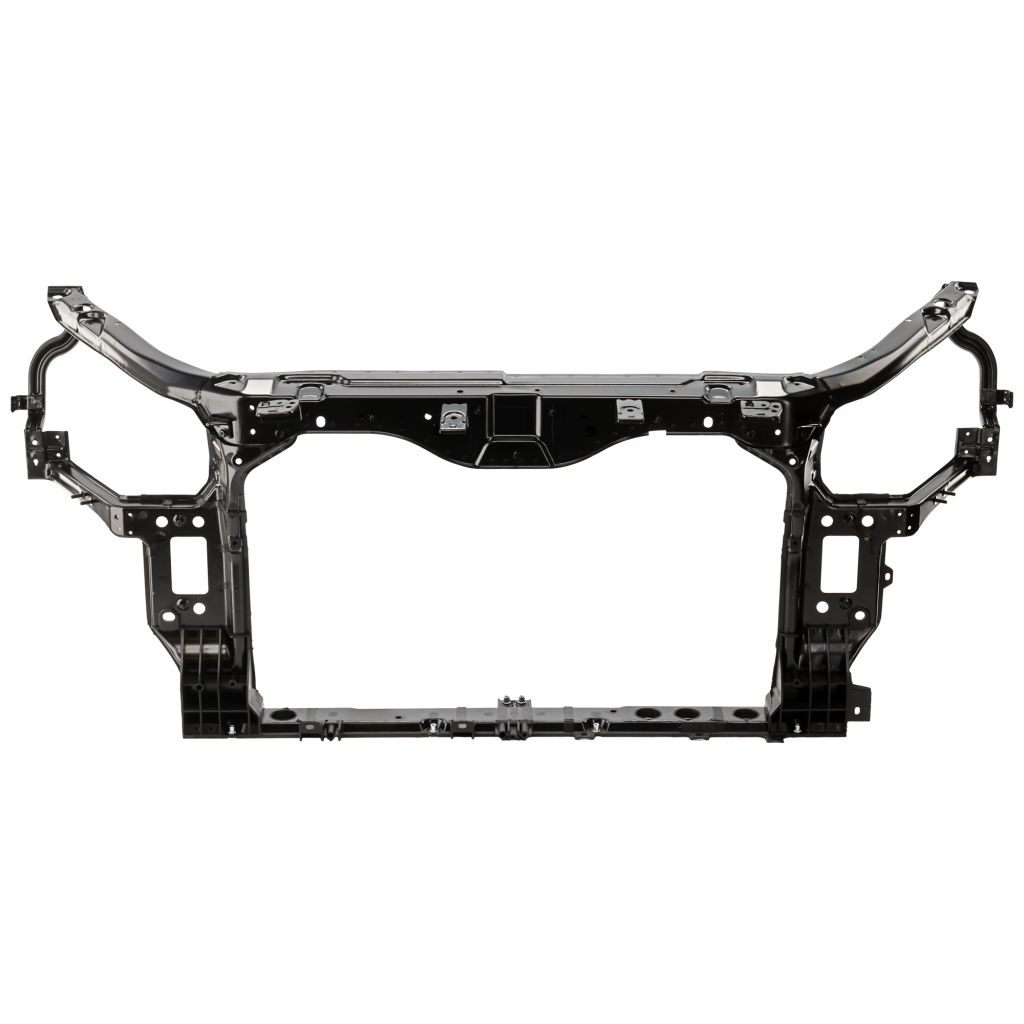KIA OPTIMA RADIATOR SUPPORT ASSEMBLY 2.4L (USA) **CAPA** OEM#641014C500 2014-2015 PL#KI1225165C