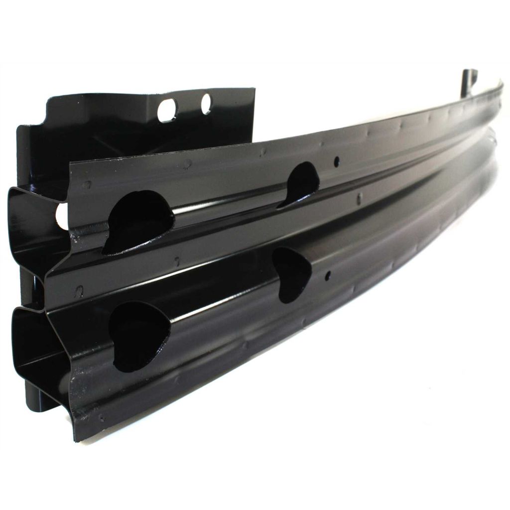 FORD MUSTANG Shelby GT500 FRONT BUMPER REINFORCEMENT OEM#BR3Z17757B 2010-2014 PL#FO1006245
