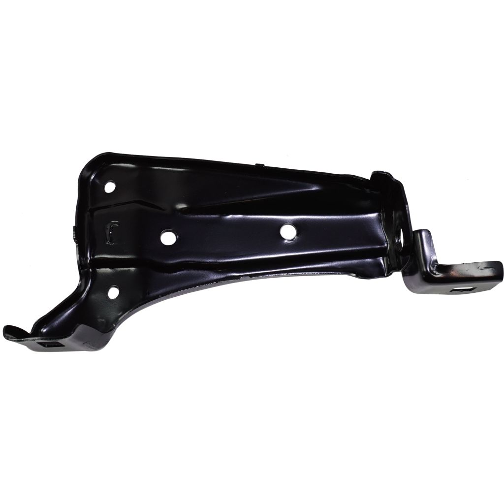 HONDA HRV FENDER BRACKET LEFT (Driver Side) OEM#60265T7WA00ZZ 2016-2018 PL#HO1244111