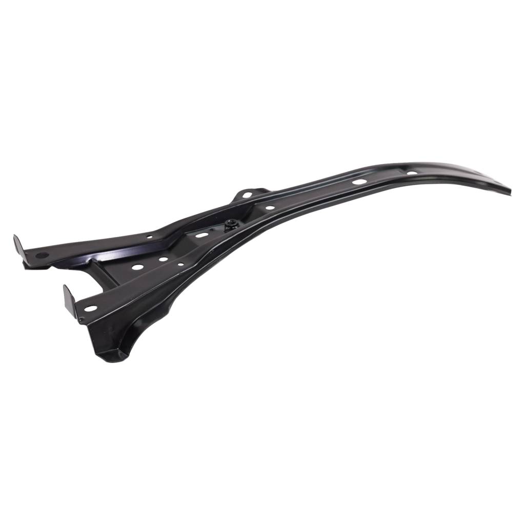 SUBARU OUTBACK RADIATOR SUPPORT CENTER (HOOD LATCH SUPPORT) OEM#53029AN04A9P 2020-2025 PL#SU1233102
