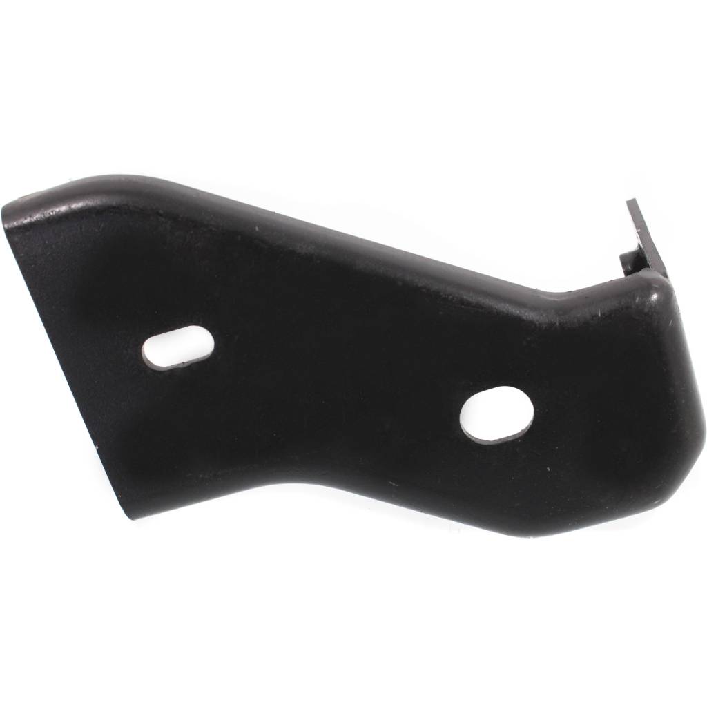 NISSAN FRONTIER FRONT BUMPER STAY BRACKET RIGHT (Passenger Side) (STEEL BMP) **CAPA** OEM#62214ZL00B 2005-2021 PL#NI1043100C