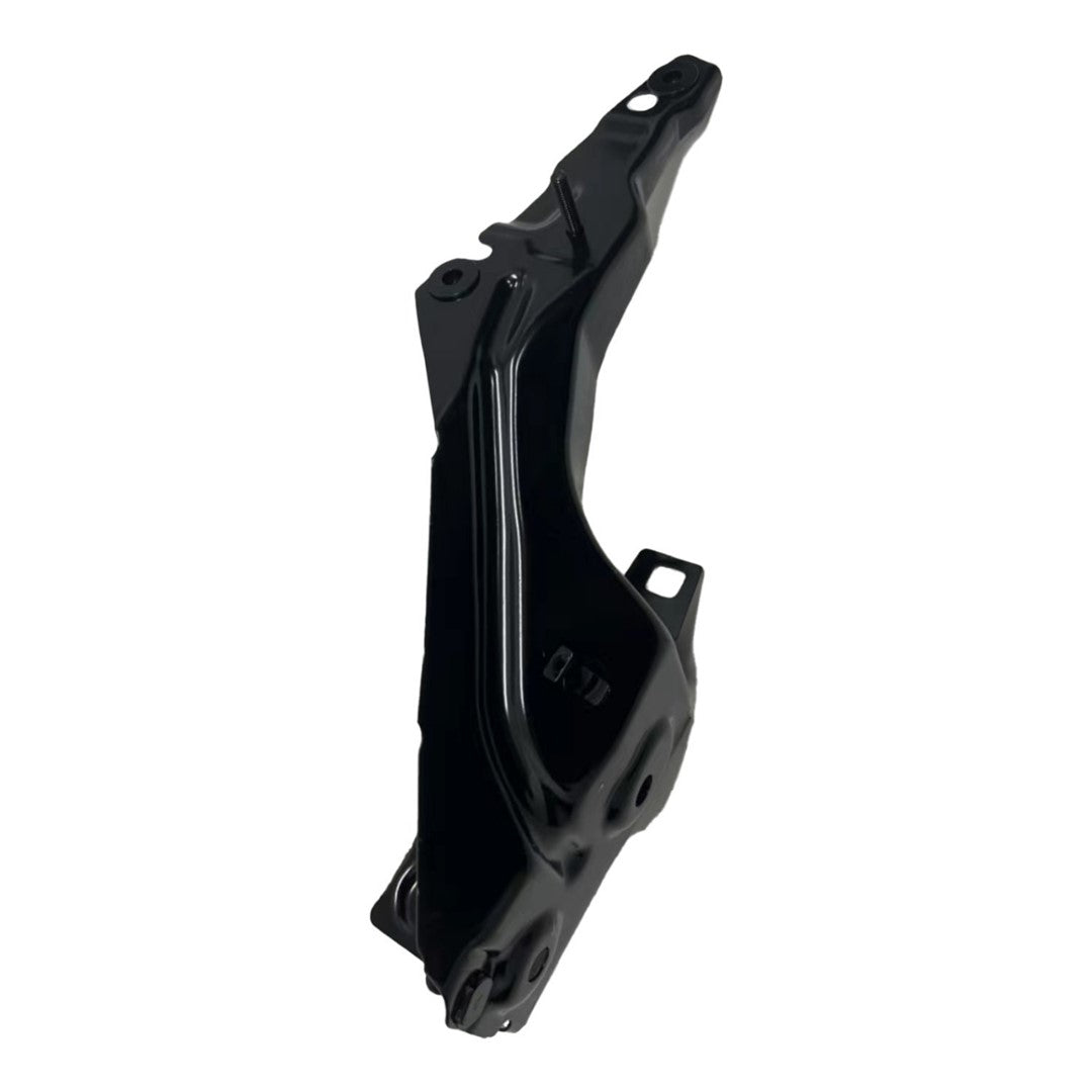 AUDI Q5 / SQ5 (SPORTBACK) FENDER SIDE SUPPORT RIGHT (Passenger Side) OEM#80A821132ASTL 2021-2025 PL#AU1245107