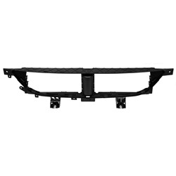 DODGE DART FRONT BUMPER GRILLE SUPPORT OEM#68202415AB 2013-2016 PL#CH1037115
