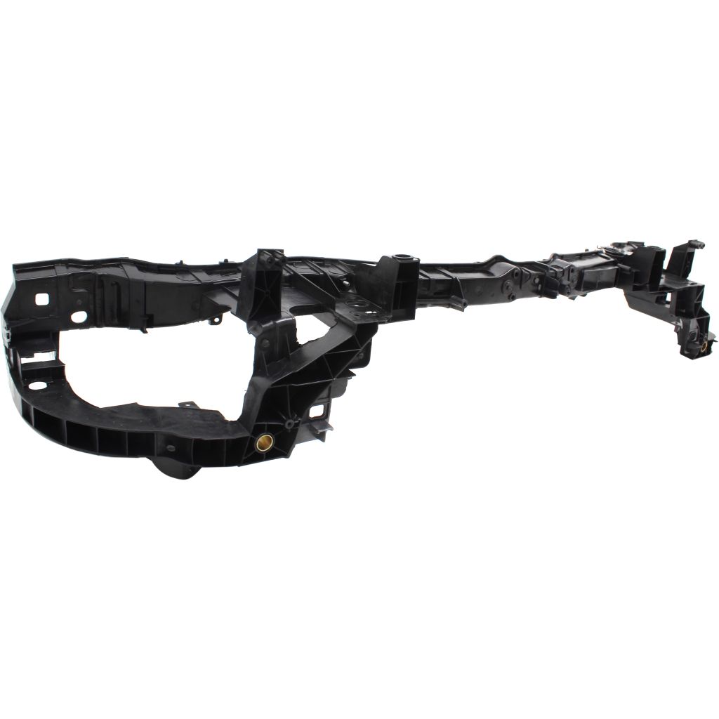 LINCOLN MKC RADIATOR SUPPORT UPPER OEM#EJ7Z8A284D 2015-2018 PL#FO1225248