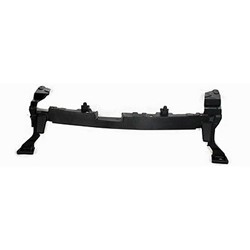 GM TRUCKS & VANS TRAVERSE FRONT BUMPER COVER SUPPORT ASSEMBLY **CAPA** OEM#22796169 2009-2012 PL#GM1041120C