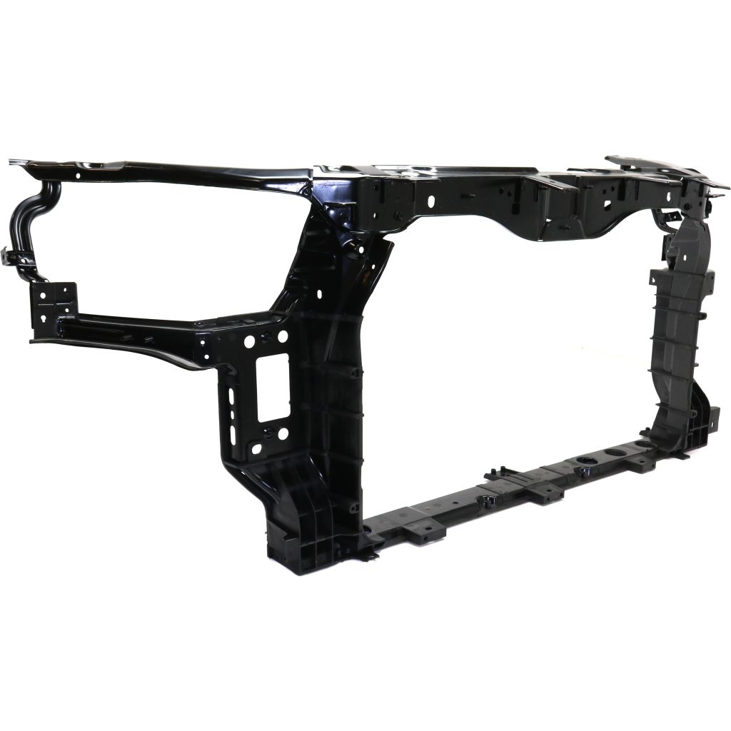 KIA OPTIMA RADIATOR SUPPORT ASSEMBLY 2.0L (USA) **CAPA** OEM#641014C200 2012-2013 PL#KI1225158C