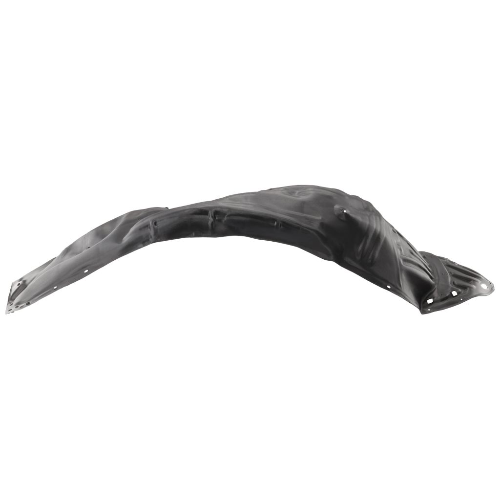 HONDA ODYSSEY FENDER LINER RIGHT (Passenger Side) OEM#74101TK8A00 2011-2013 PL#HO1249141