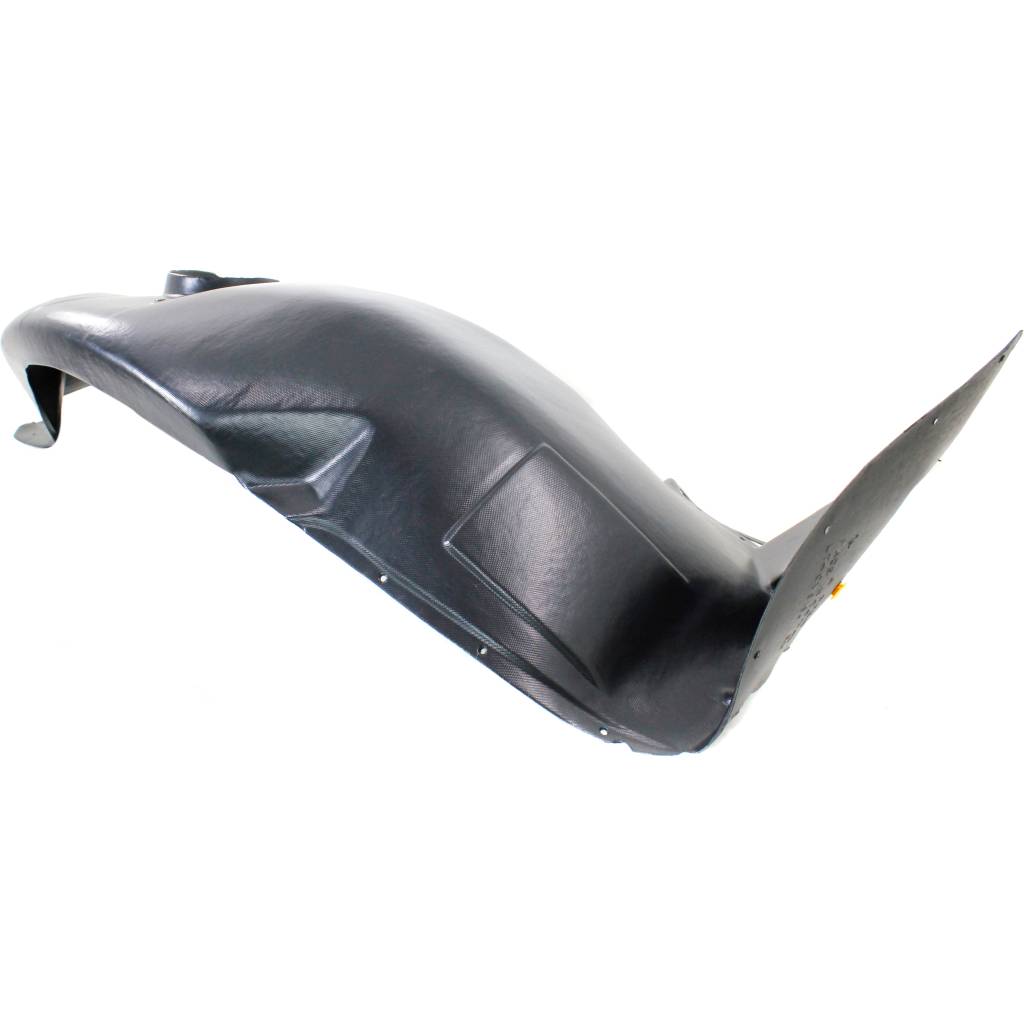 CHEVROLET CAMARO CONV FENDER LINNER RIGHT (Passenger Side) (ZL1) OEM#20952838 2013-2015 PL#GM1249254