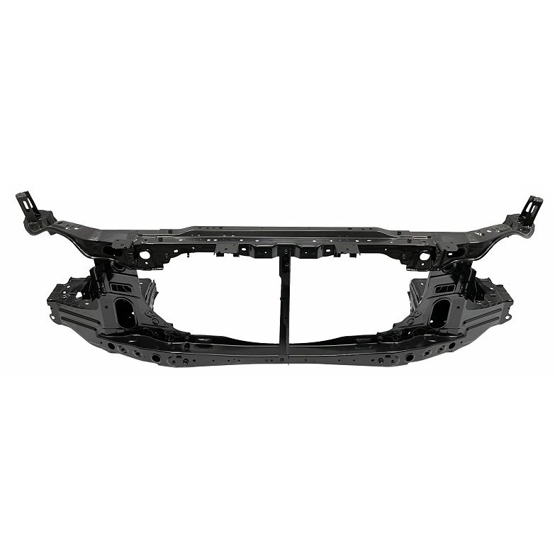 TOYOTA SEQUOIA RADIATOR SUPPORT ASSY OEM#532010C110 2023-2025 PL#TO1225535