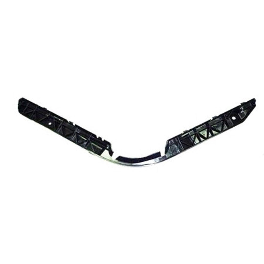 FORD MUSTANG Shelby GT500 REAR BUMPER UPPER RETAINER RIGHT (Passenger Side) (PLASTIC) OEM#AR3Z17D942D 2010-2014 PL#FO1143114