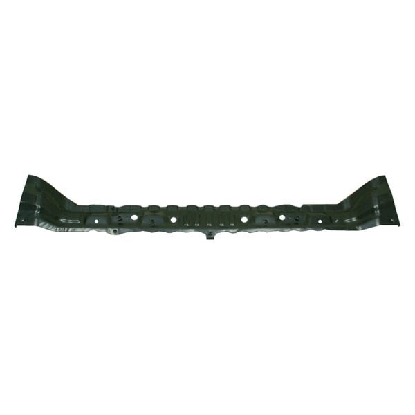 SUBARU FORESTER TIE BAR LOWER OUTER 2.0L (CROSSMEMBER) OEM#51231SG0009P 2014-2018 PL#SU1229100
