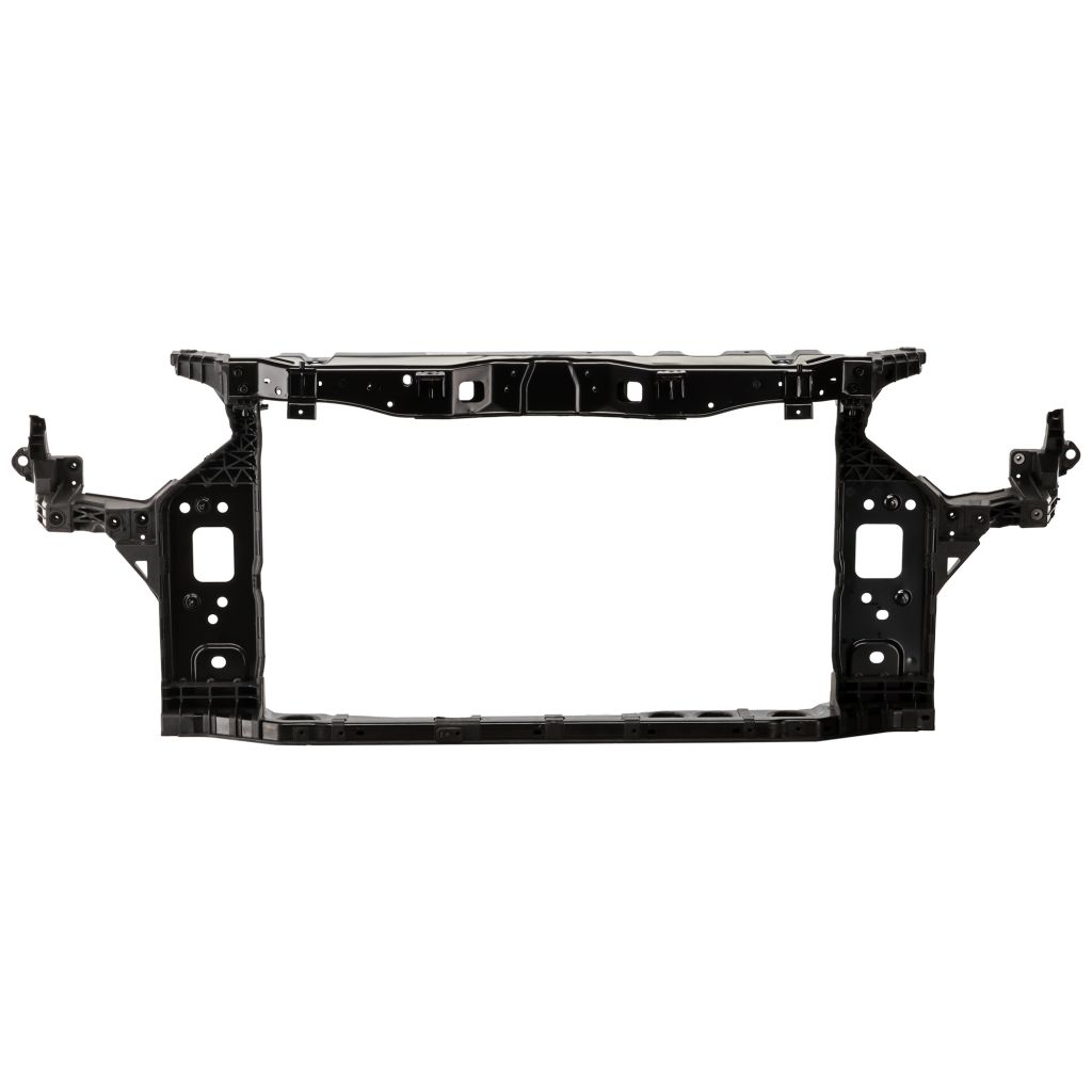 KIA OPTIMA RADIATOR SUPPORT ASSEMBLY (USA) OEM#64101D5000 2016-2020 PL#KI1225180