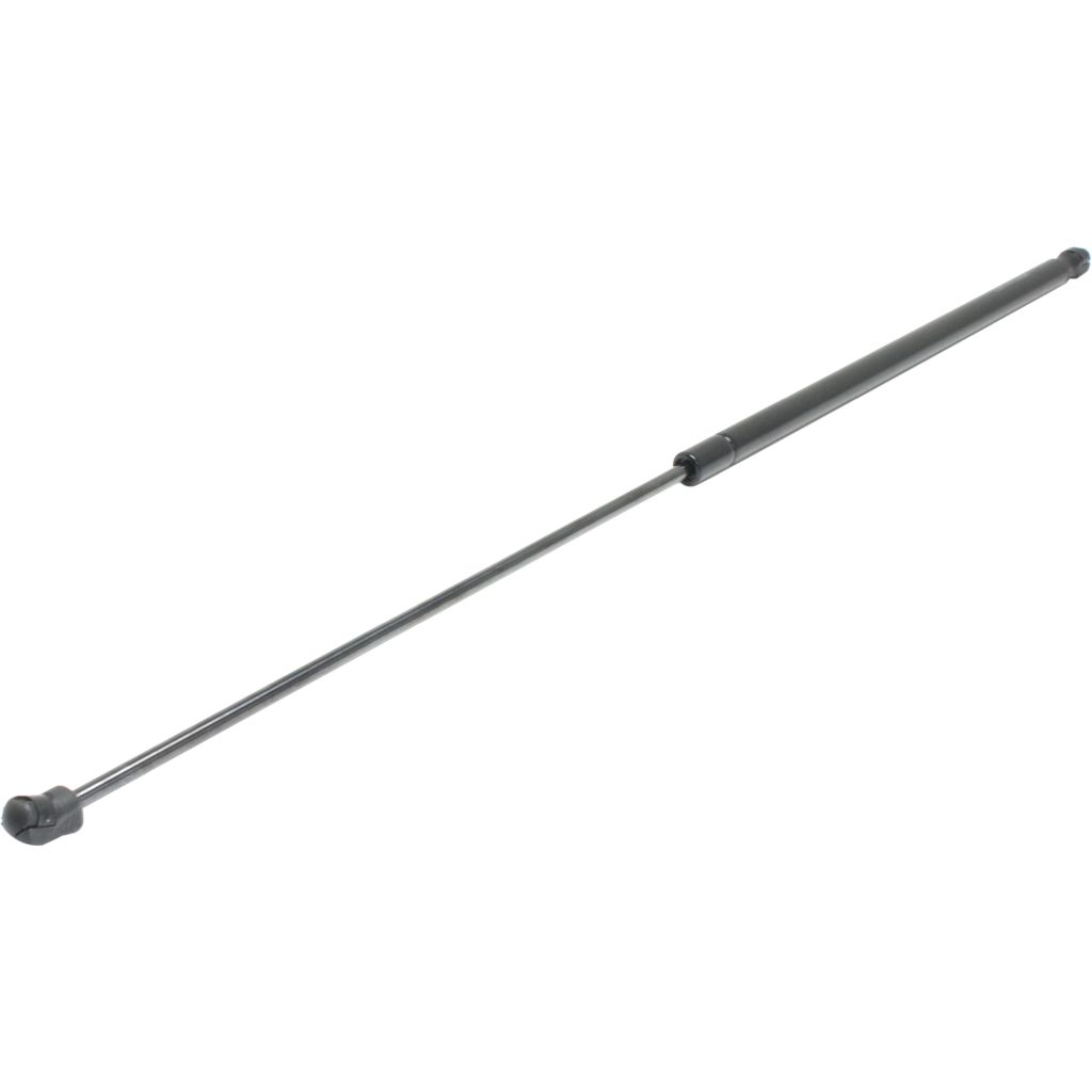 CHEVROLET CAMARO COUPE HOOD SUPPORT STRUT RIGHT (Passenger Side) OEM#92203599 2011-2015 PL#GM1237109