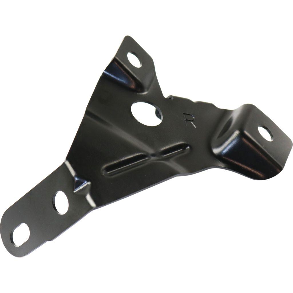 CHEVROLET IMPALA (NEW)(4pc T/L) FENDER BRACE RIGHT (Passenger Side) OEM#23142194 2014-2020 PL#GM1245109