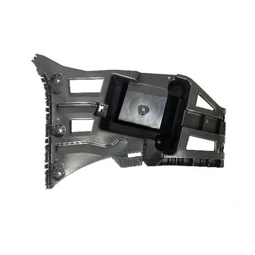 BMW BMW X1 REAR BUMPER COVER SUPPORT LEFT (Driver Side) (WO/M SPORT) OEM#51127332317 2016-2022 PL#BM1142121