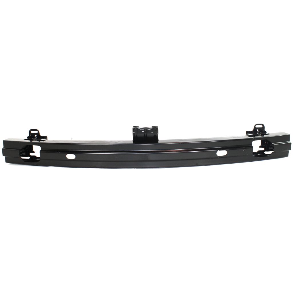 KIA RIO SEDAN FRONT BUMPER REINFORCEMENT OEM#865301G050 2006-2011 PL#KI1006122