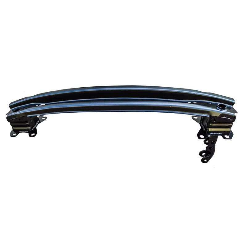 2018-2025 LAND ROVER RANGE ROVER VELAR Rear bumper reinforcement OEM# LR093049 PL# RO1106111