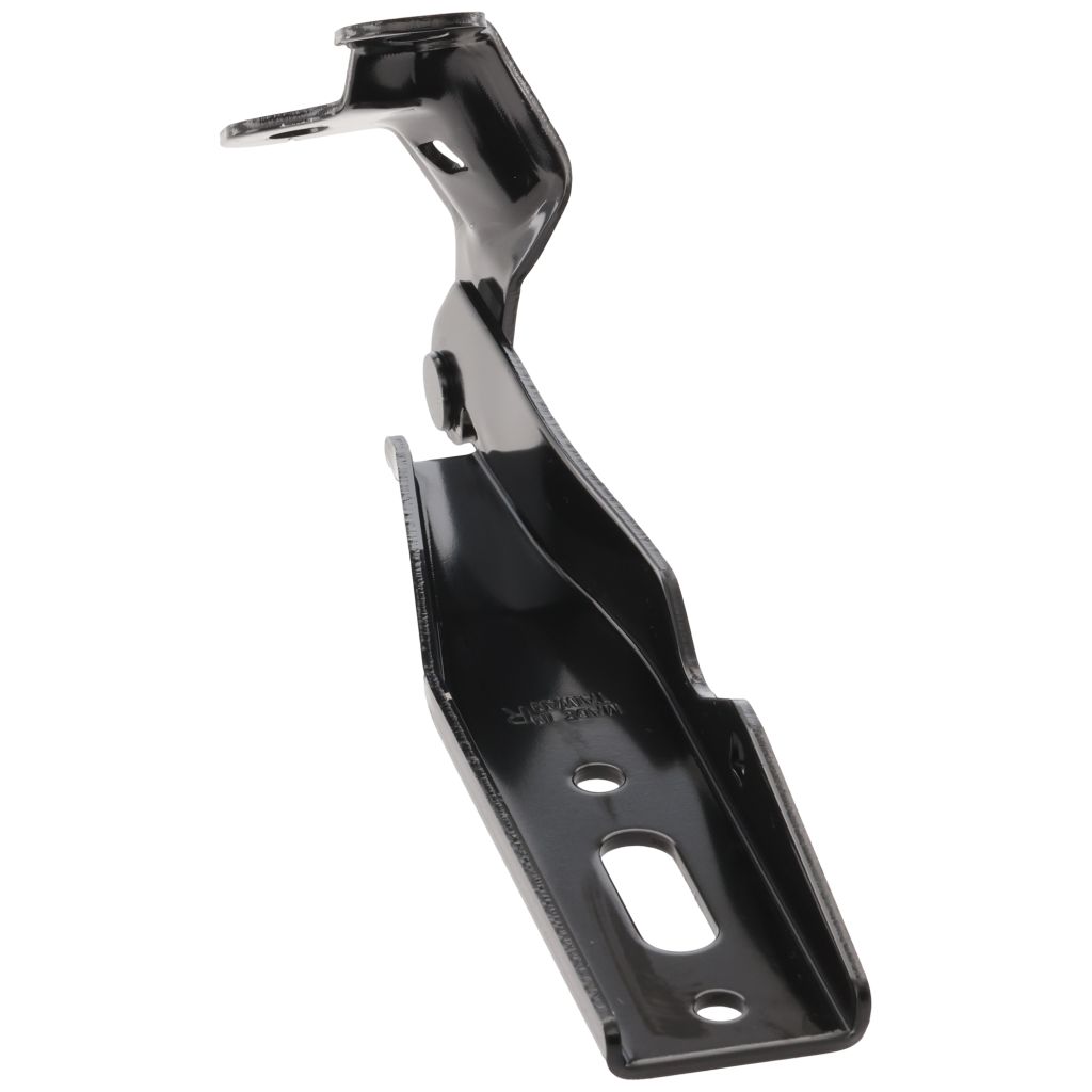 ACURA TLX HOOD HINGE RIGHT (Passenger Side) OEM#60120TZ3A00ZZ 2015-2020 PL#AC1236111
