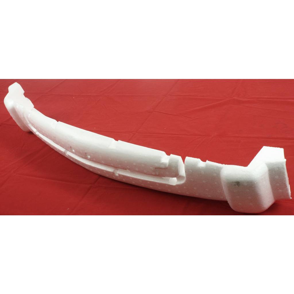 GM TRUCKS & VANS HHR FRONT BUMPER ABSORBER 2.2L/2.4L OEM#15798573 2006-2011 PL#GM1070243