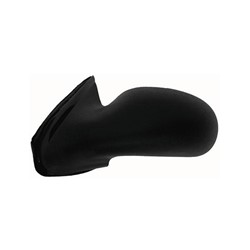 DODGE STRATUS/SEDAN DOOR MIRROR LEFT (Driver Side) POWER/ NOT HEATED (NON-FOLD) OEM#4805311AD 2001-2006 PL#CH1320211