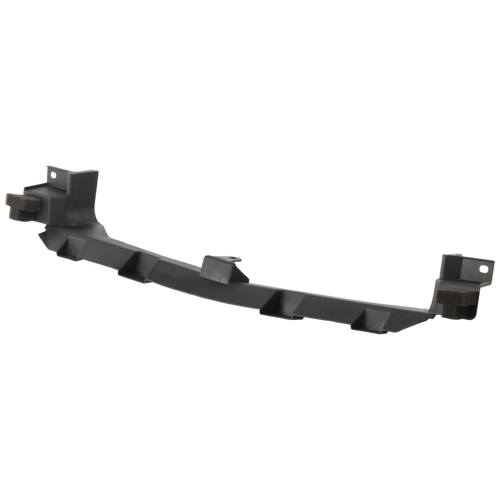 MAZDA CX-5 RADIATOR SUPPORT LOWER AIR DEFLECTOR (PLATE SUPPORT) OEM#KD45501C0 2013-2016 PL#MA1225144
