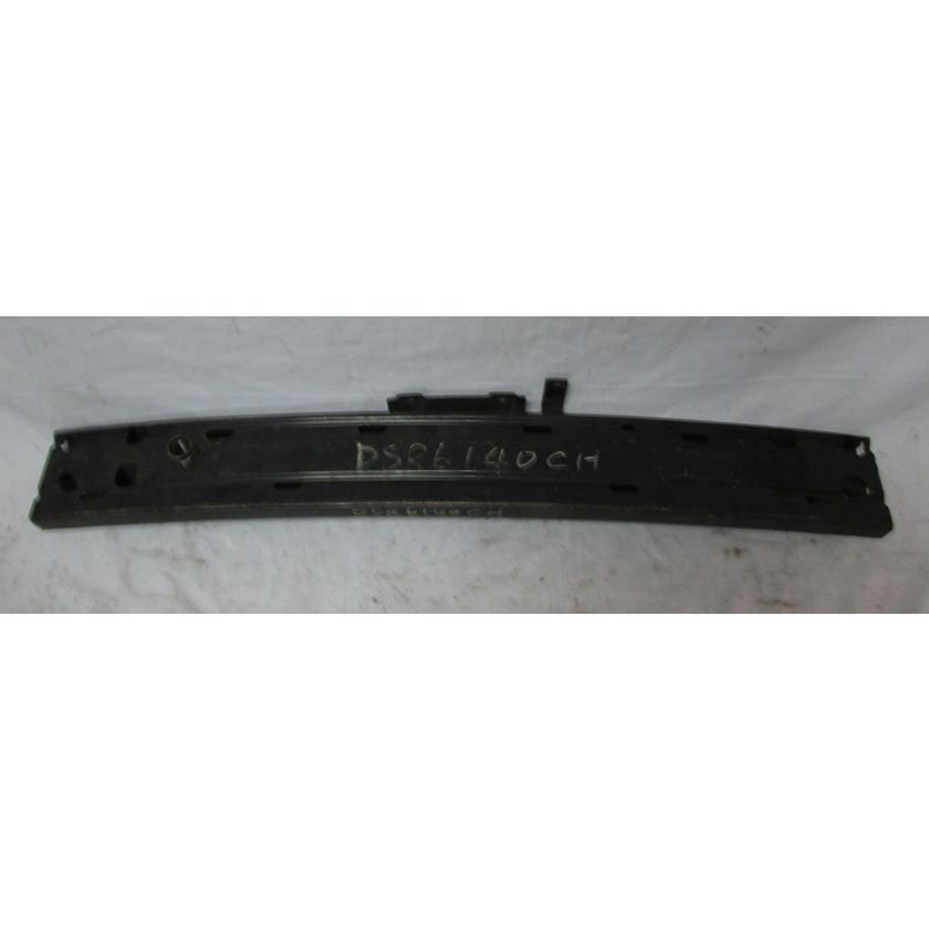 NISSAN(DATSUN) VERSA NOTE HATCHBACK FRONT BUMPER REINF A/T OEM#F20309MEMH 2017-2019 PL#NI1006285
