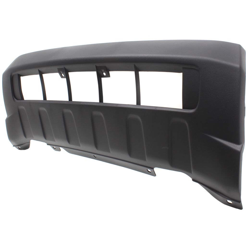 HONDA PILOT FRONT BUMPER SKID PLATE OEM#71110SZAA00ZA 2009-2011 PL#HO1009100