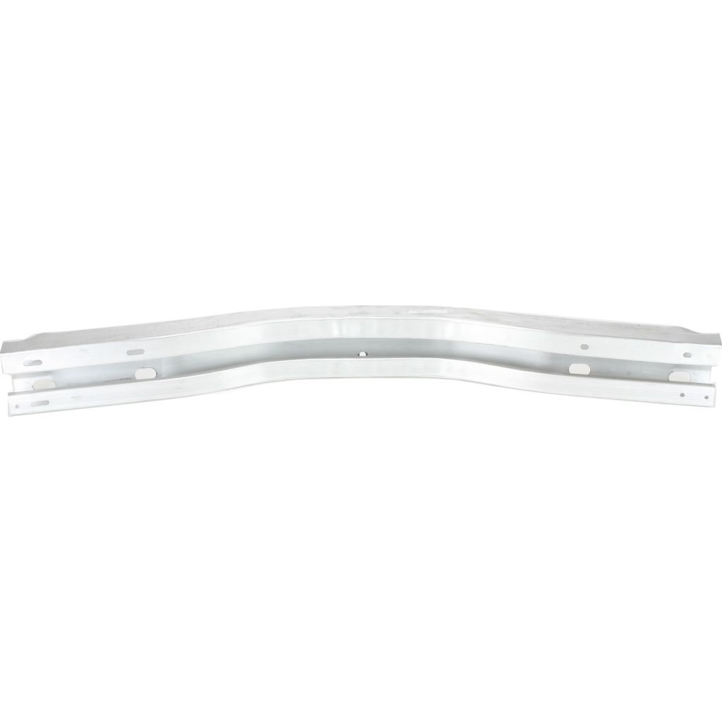 SATURN ION FRT BUMP REINFORCEMENT (ALUMINUM) (CP 03-05)(SEDAN 03-06) OEM#15246150 2003-2007 PL#GM1006423