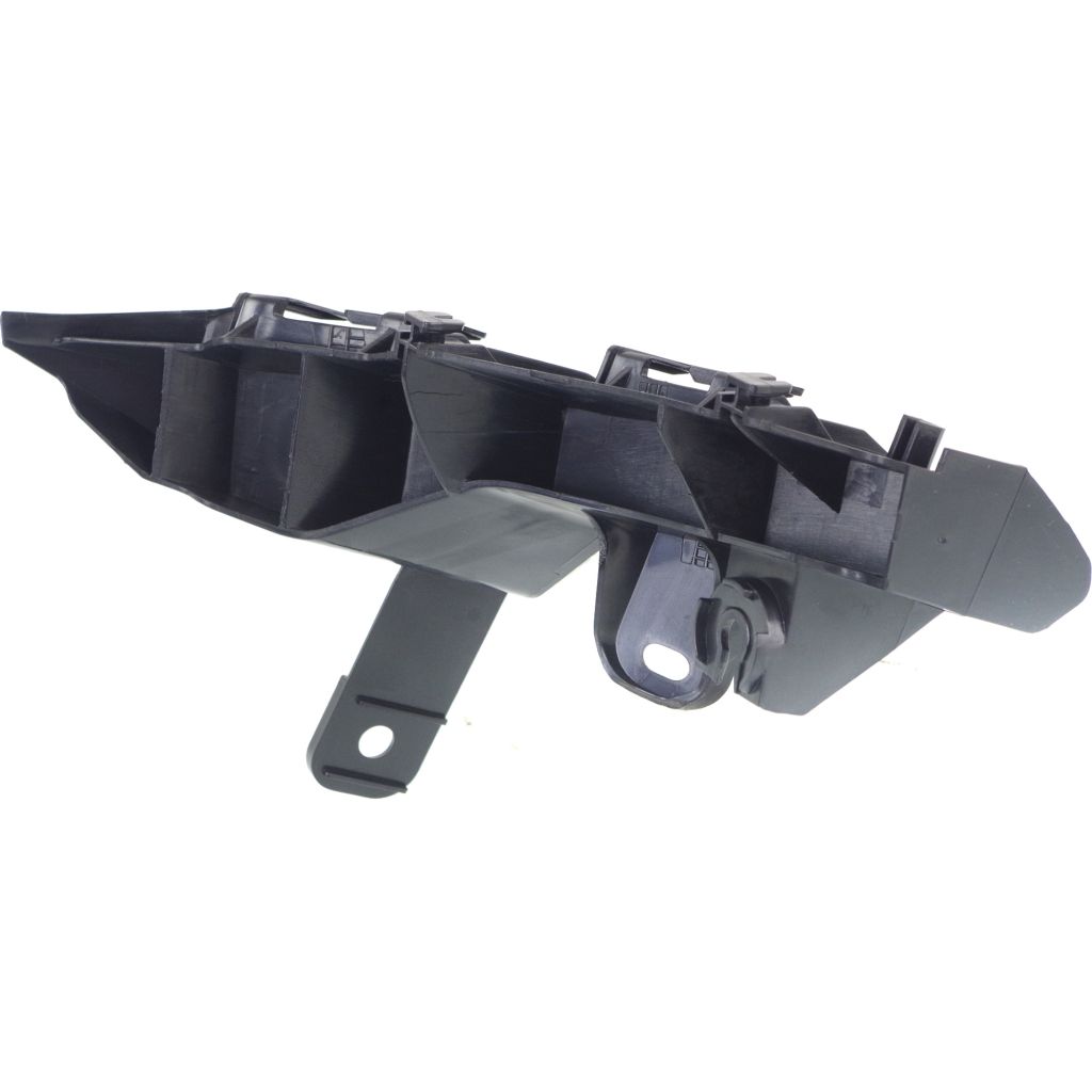 LEXUS IS 250/350/200t/300 (SEDAN) REAR BUMPER UPPER RETAINER RIGHT (Passenger Side) OEM#5256253030 2014-2020 PL#LX1133102