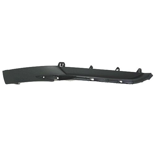 LEXUS RX 350/350L FRONT BUMPER GUARD SIDE COVER RIGHT (Passenger Side) (450HL) OEM#5243748040 2020-2022 PL#LX1047106