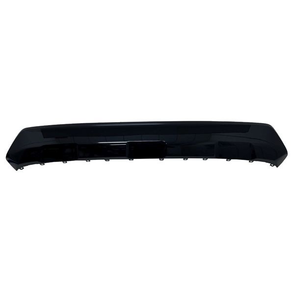 TOYOTA RAV4 PRIME REAR BUMPER LOWER VALANCE PTM **CAPA** OEM#5245342040C2 2021-2024 PL#TO1195133C