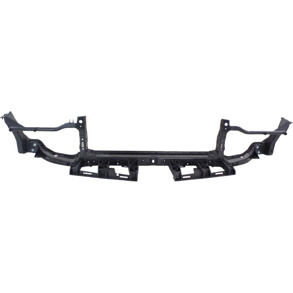 DODGE CHALLENGER RADIATOR SUPPORT UPPER ASSEMBLY OEM#5028743AE 2008-2014 PL#CH1225268