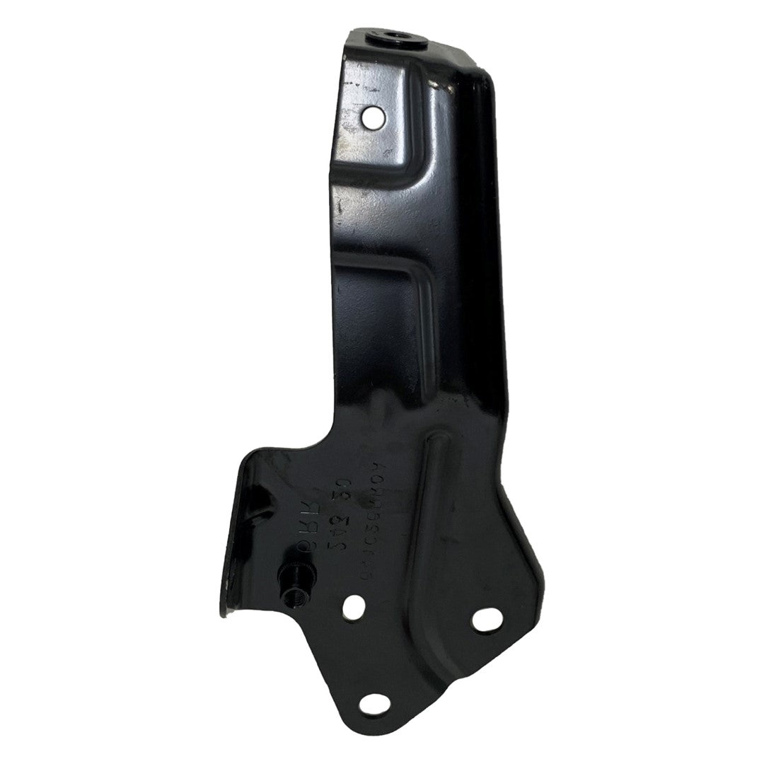 NISSAN(DATSUN) ROGUE FENDER BRACKET LEFT (Driver Side) (ALUM) OEM#F41C16RRMA 2021-2025 PL#NI1244114