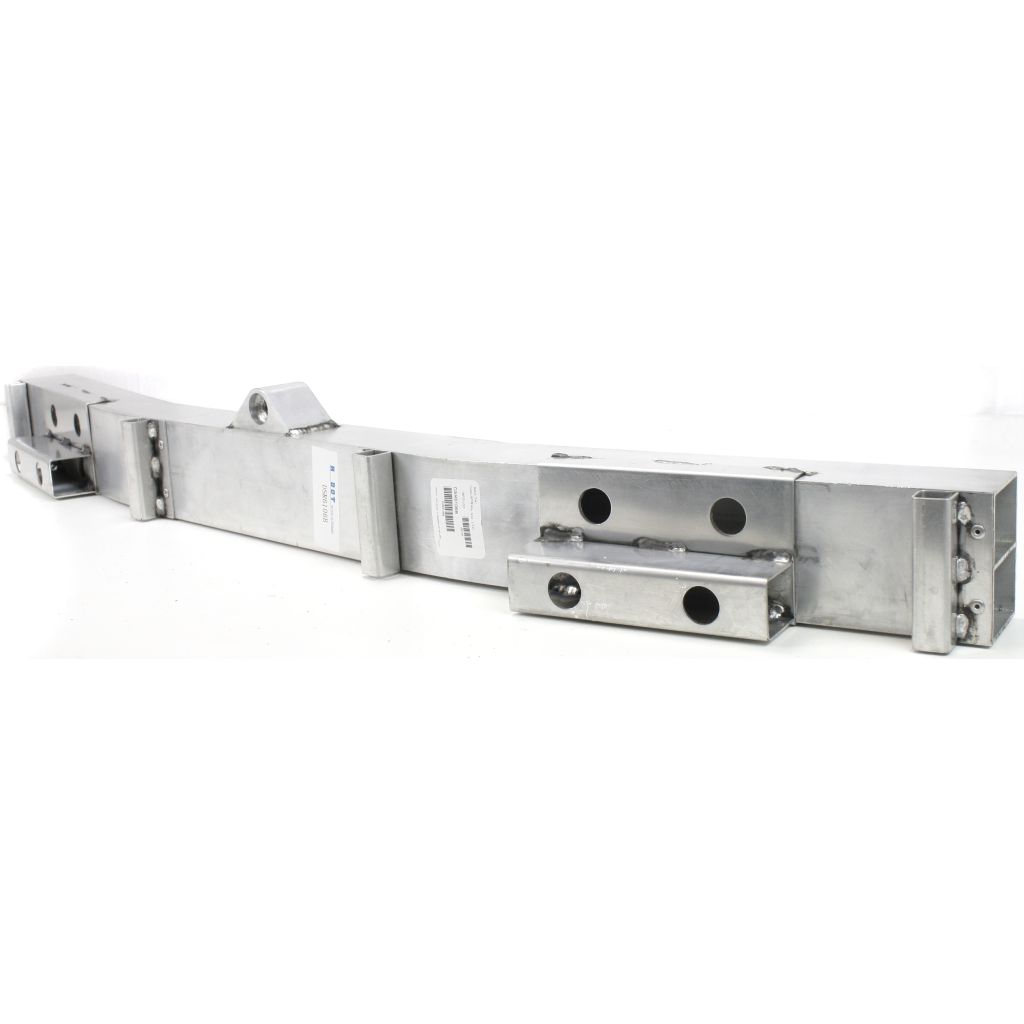 INFINITI G35 COUPE FRONT BUMPER REINF (ALUM) OEM#62030AM800 2003-2004 PL#IN1006113