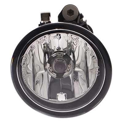 BMW BMW X5 HYBRID (40e) FOG LAMP ASSY RIGHT (Passenger Side) (HALOGEN)(FOR CANADA MODEL)**CAPA** OEM#63177238790 2016-2018 PL#BM2593145C