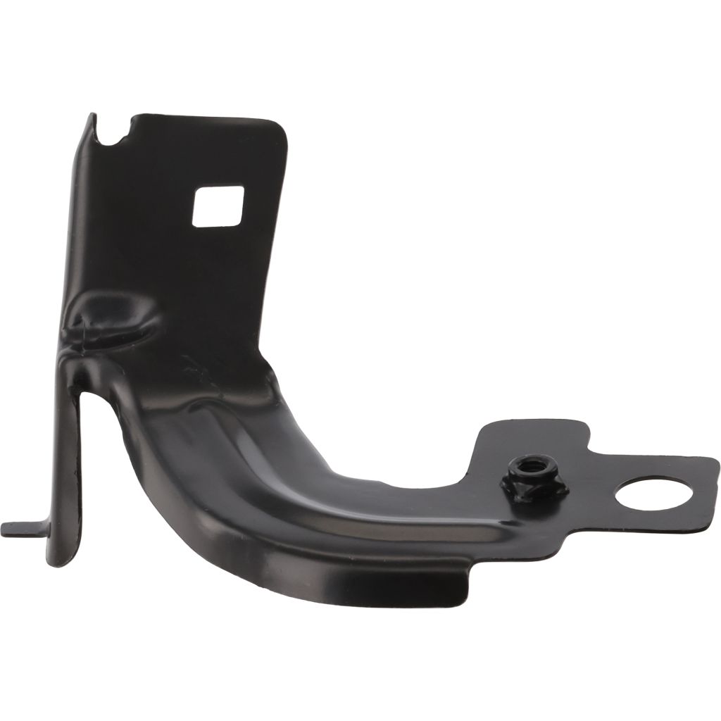 DODGE TRUCKS & VANS DODGE/PU (R1500)( CLASSIC) FENDER BRACKET RIGHT (Passenger Side) OEM#55372838AD 2013-2022 PL#CH1245109