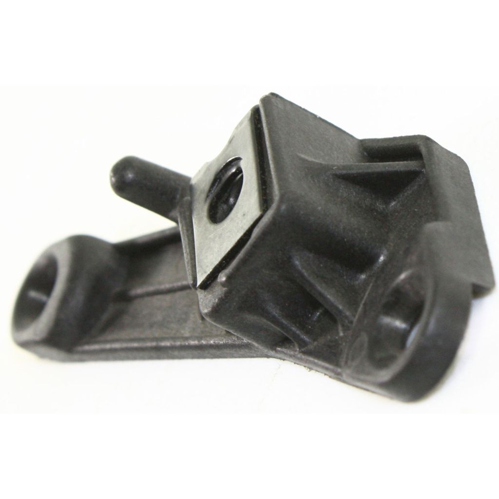 HONDA ACCORD SEDAN HEAD/LAMP MOUNTING TAB REPAIR KIT RIGHT (Passenger Side) UPPER OEM#06100TA0A01 2013-2015 PL#HO2509105