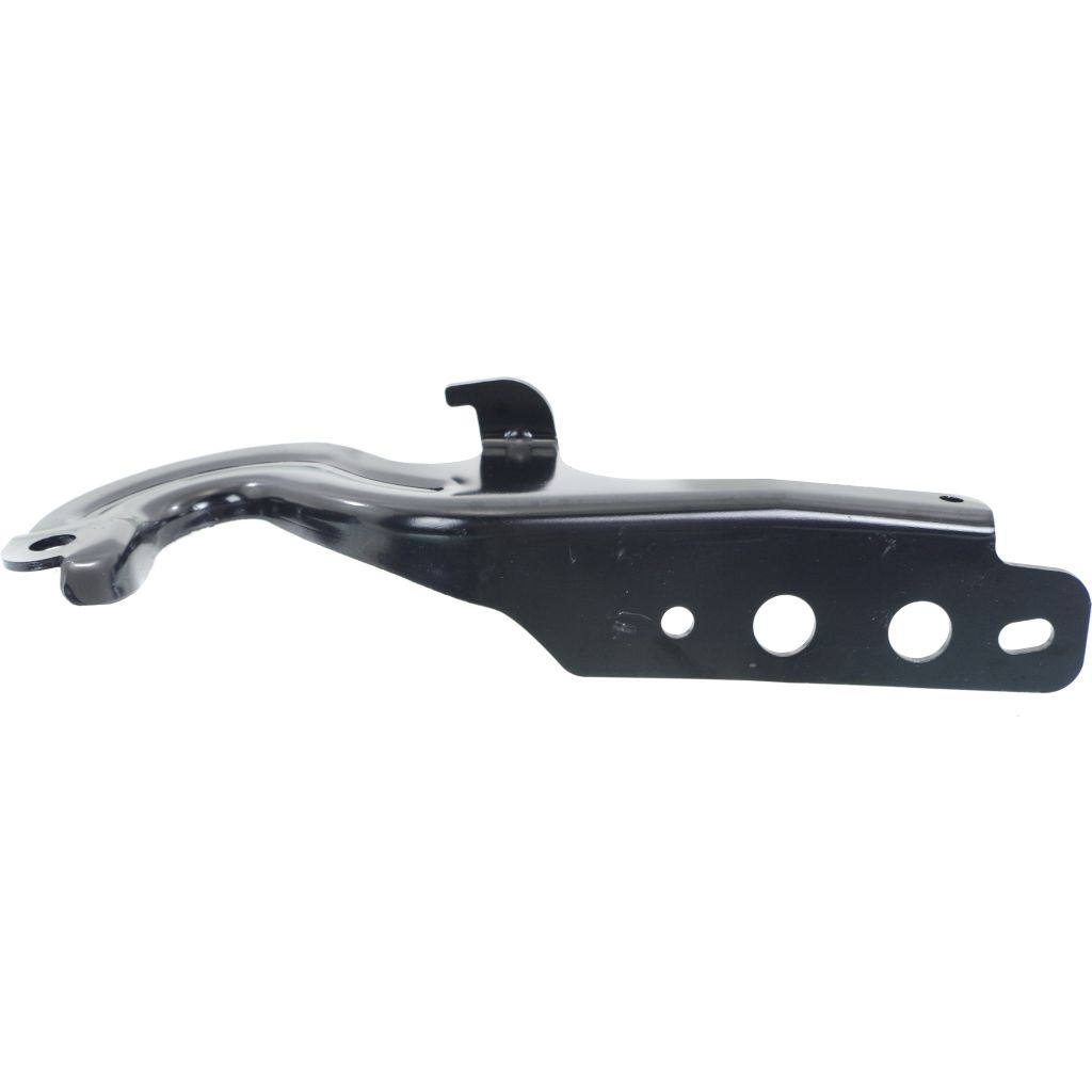 GM TRUCKS & VANS TRAVERSE HOOD HINGE LEFT (Driver Side) (HOOD SIDE) OEM#25946834 2009-2017 PL#GM1236168