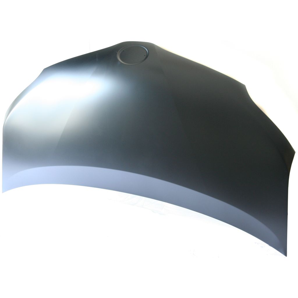 TOYOTA SIENNA HOOD OEM#5330108040 2011-2017 PL#TO1230220