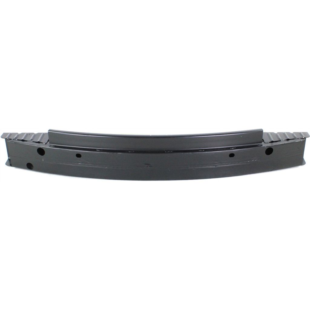 CHEVROLET CAMARO CONV REAR BUMPER REINFORCEMENT **CAPA** OEM#22876136 2011-2015 PL#GM1106685C