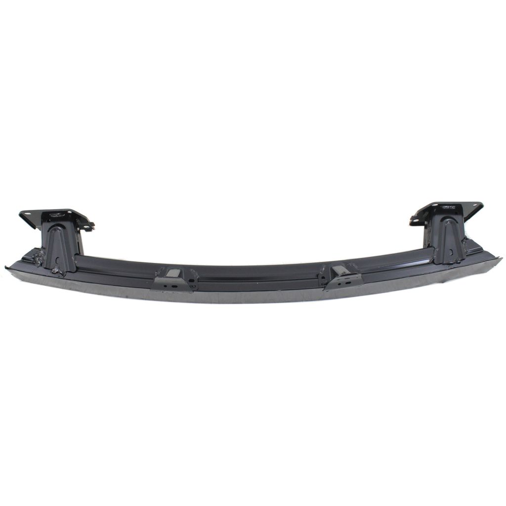 FORD FOCUS SEDAN REAR BUMPER REINFORCEMENT S/D OEM#CM5Z17906B 2015-2018 PL#FO1106357