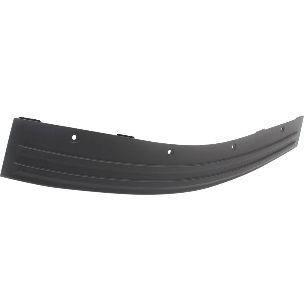 JEEP GRAND CHEROKEE REAR STEP PAD (LTD/NORTH/SRT-8) OEM#5159080AA 2005-2010 PL#CH1191117