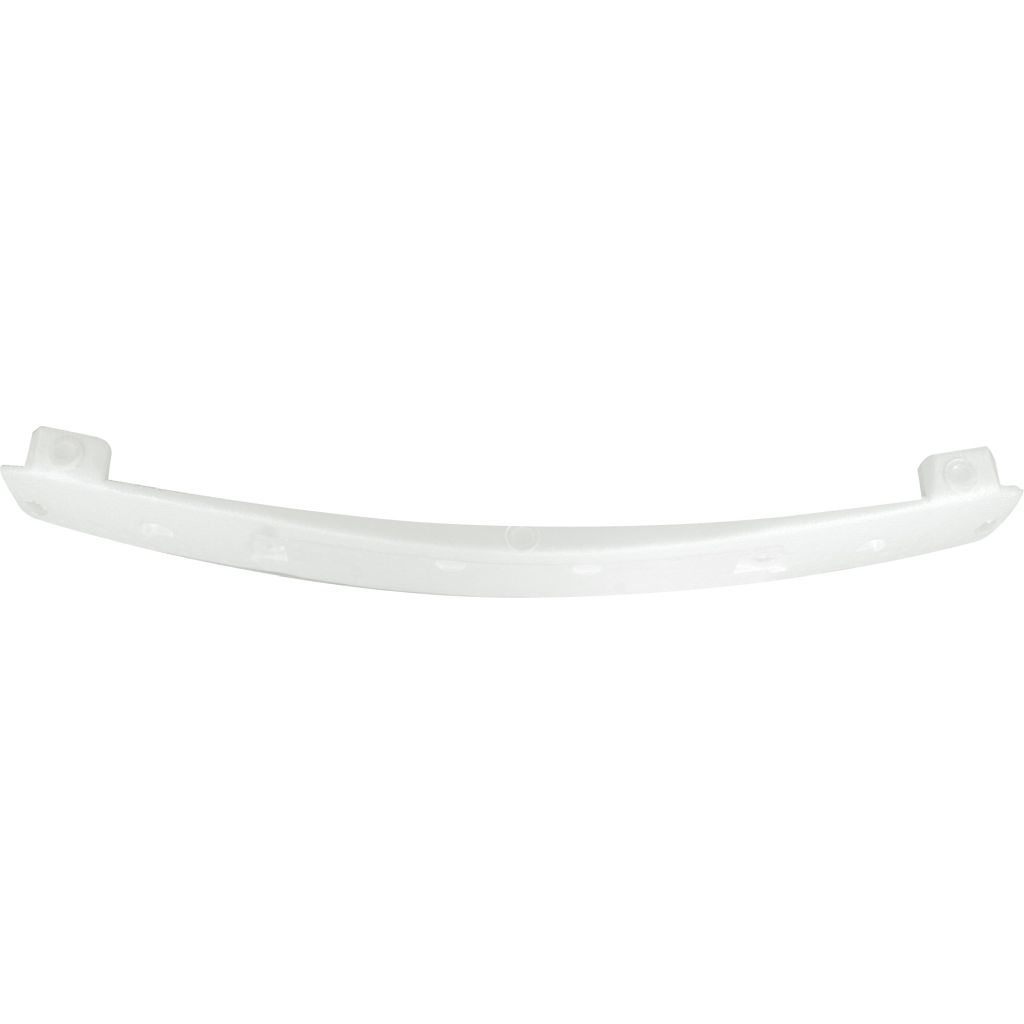 DODGE NEON/SX 2.0 FRONT BUMPER ABSORBER (SRT-4) OEM#5303596AC 2003-2005 PL#CH1070807